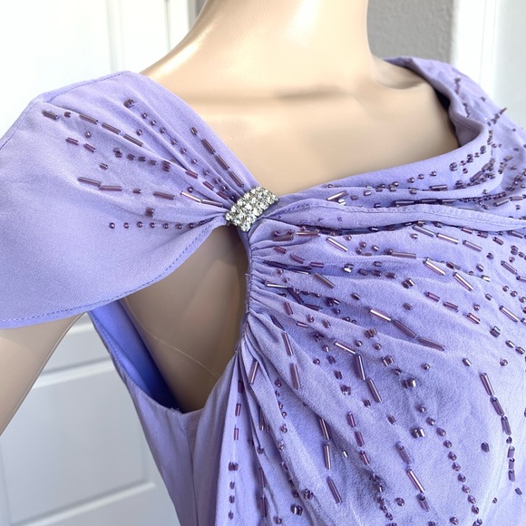 The look - Picture 11 of 11